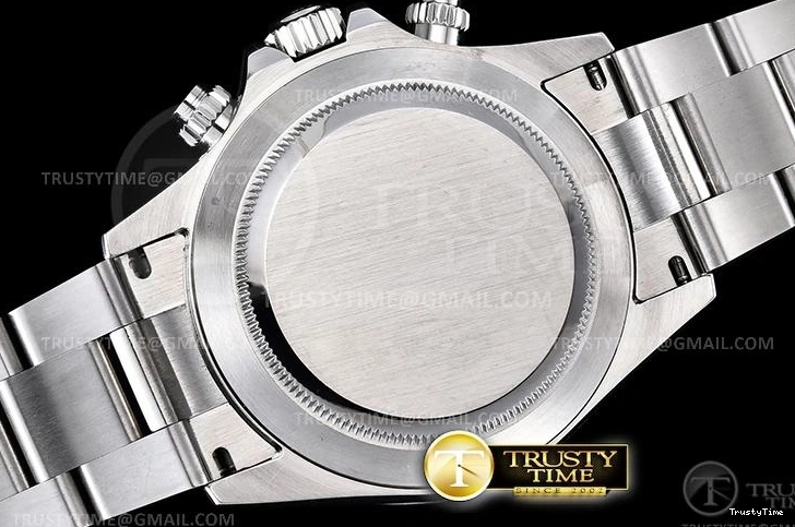 0102 RelaxedFit ROLDYT0284C – Daytona 932